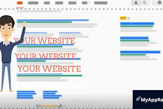 do wordpress yoast SEO
