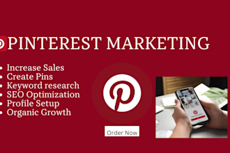 do pinterest affiliate marketing, sales funnel, click bank affiliate marketing