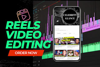 add engaging alex hormozi style captions to your ig reels yt and tiktot shorts