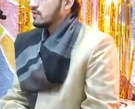 help you to learn quran and arabic language