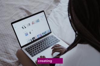 create top 10 cash cow videos, cash cow youtube ,cash cow channel, in 12 hrs
