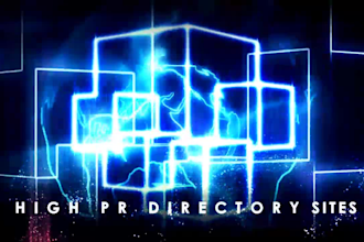 do manually 100 directory submission and 100 social bookmarking, unique account
