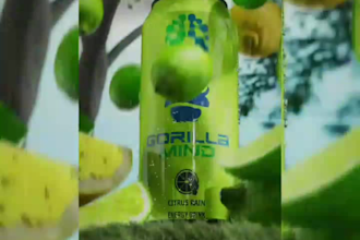 create stunning ai commercial video ads for products