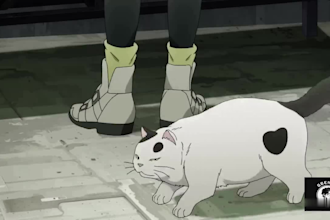 animate 2d anime fight scenes, cartoon music videos, and character animation