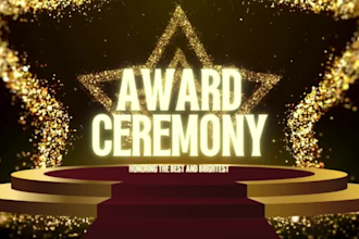 do certificate design, gift certificate, certificate of award