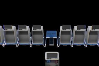 provide fast rhino 3d product modeling, rendering, and animation services