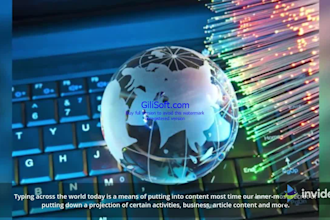 the best transcription service
