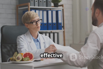 your expert dietitian for weight loss and nutrition guidance
