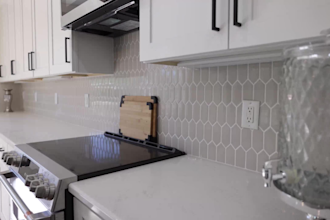 do real estate video editing