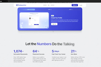 develop perfect websites in framer, framer animation, figma to framer