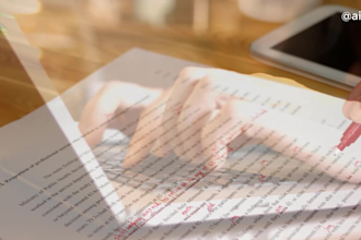 do semantic SEO writing