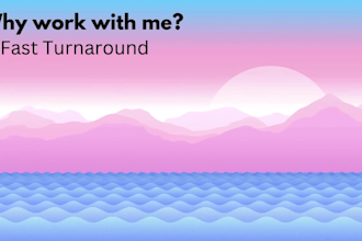 make your videos more accessible with synced captions