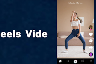 do video editing captions and youtube video editing