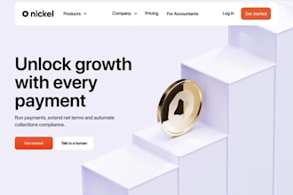 design, build webflow, framer animated website, web animation, figma to webflow