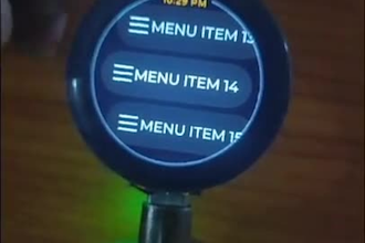 do iot apps with ble, nfc, pos terminals, hardware, software, tuya, pcb iot app