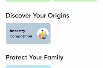 be authentic ugc creator, tiktok video ads, product demo, reviews, model ig reel