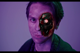 do vfx, rotoscoping, keying, cleanup, compositing, tracking