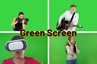 compile and edit your videos professionally
