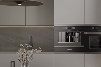 photorealistic 3d interior renders using 3ds max and corona