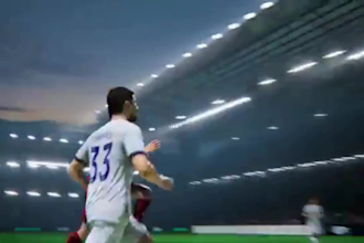 3d unity football game development 3d soccer game 3d basketball multiplayer game