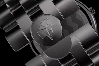 do 3d product animation, 3d wristwatch design watch animation, 3d watch model 3d