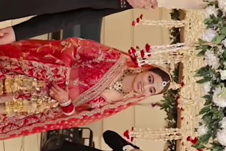do wedding video editing