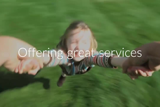 do an amazing explainer video