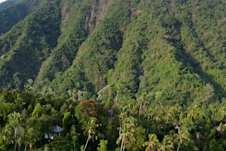 professionally edit your travel videos and vlogs for youtube