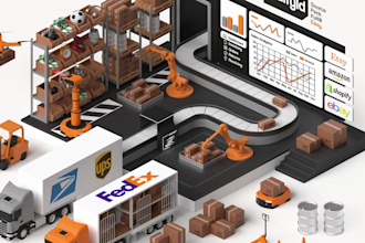 integrate 3d model 3d design 3d element 3d transition in 3d animated website