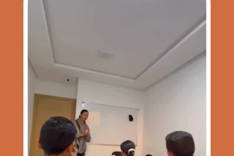 teach you any english related subject
