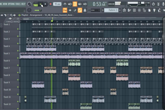 produce best african afrobeats amapiano beats for hit songs