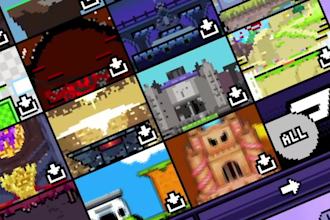 edit for youtube videos