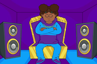 do animated commercial ads for your business