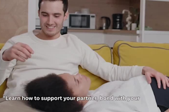 create viral tiktok booktok promotion amazon kdp influencer ebook marketing