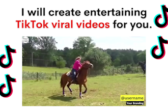 make tiktok viral funny memes videos