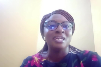 be your personal life and accountability coach