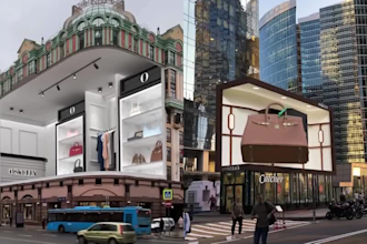 create cgi animation, vfx animation, 3d cgi animation, cgi ads, vfx, cgi product