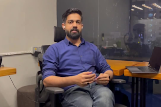 be your tiktok snapchat google ads media buyer to scale using rapidfire method