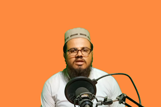 teach quran memorization hifz and tajweed step by step
