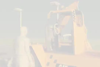 3d model, industrial animation, 3d product animation video, mechanical animation