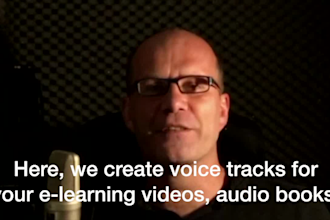 localize your video into other languages