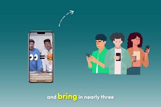 create short videos from podcast, zoom calls, youtube videos