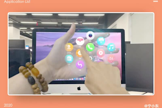 do augmented reality app ar app lidar scanner app lidar app camera app on arkit