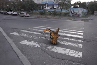 add objects to your video clips