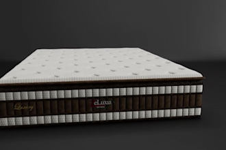 3d furniture animation 3d mattress animation 3d interior bed design 3d cabinet