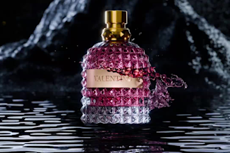 do 3d perfume animation 3d bottle animation 3d perfume animation 3d fragrance