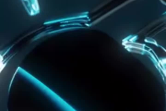 stunning 3d eyewear  sunglass fashion glass animation  high quality 3d modeling