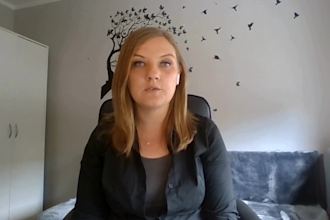 help you improve your english and speak with confidence