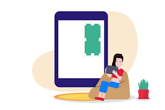 create engaging 2d animations for your audience