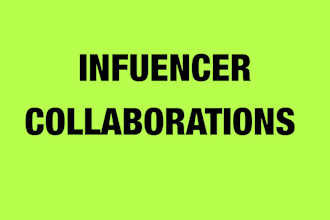 design creative graphics design